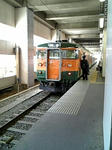 trip090406_2.jpg