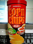 cornchips.jpg