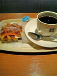 doutor_090529.jpg