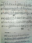 menuet2_090604.jpg