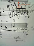 menuet2_090611.jpg