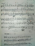 menuet2_090618.jpg