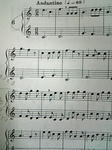 altes1_6_6.jpg
