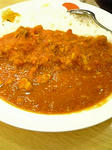 freshtomatocurry.jpg