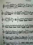 handel_sonata3-1.jpg