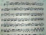handel_sonata3-2.jpg
