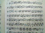 handel_sonata3-2_0716.jpg