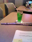 shidax090808.jpg