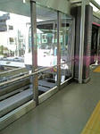 toneri_liner.jpg