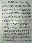 handel_sonata3-2_0910.jpg