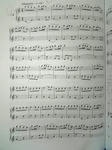altes1_6_9.jpg