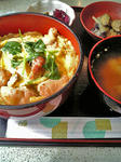 novel_090928.jpg