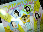 dazzling_stars.jpg
