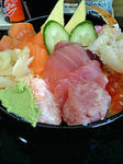 kaisendon100311.jpg