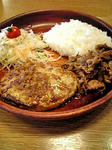 donky_100405.jpg