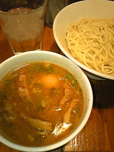 090226_191844.jpg