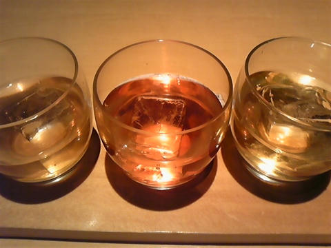 090315_172335.jpg
