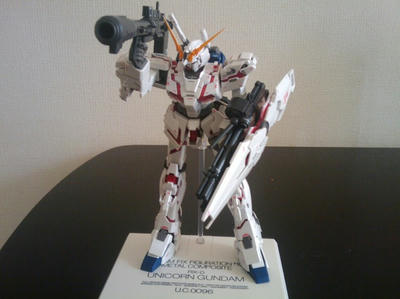 RX-0.jpg