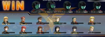 rank6_2_b.jpg