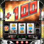 Appli2012123347.png