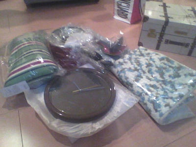 2013-01-01-224933.jpg