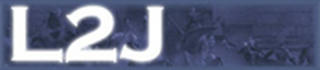 l2j-logo