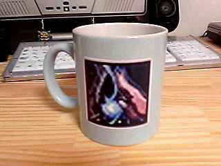 裏はコンセマグ