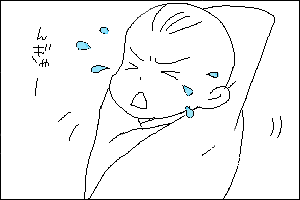 190202.GIF