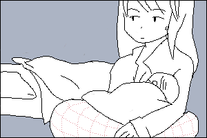 190205.GIF