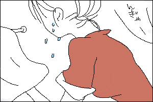190208.GIF