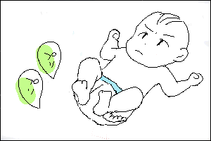 190210.GIF