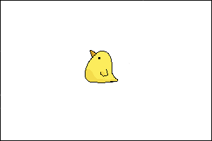 190426.GIF