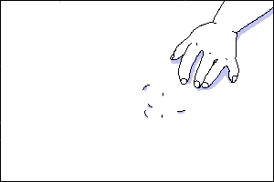 190427.GIF