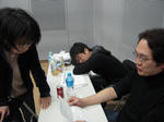 DSCN0377.JPG