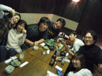 DSCN0385.JPG