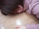 bc78c51d.JPG