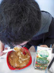 DSCN0396.JPG