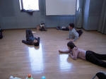 DSCN0400.JPG