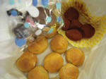 DSCN0402.JPG