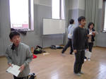 DSCN0406.JPG