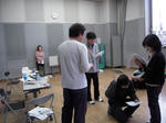DSCN0411.JPG