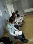 DSCN0450.JPG