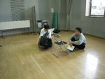 DSCN0451.JPG