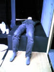 090404_140359.jpg