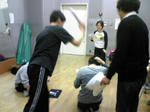 090411_161643_ed.jpg