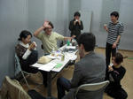 DSCN2133.JPG