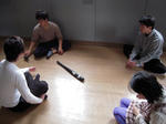 DSCN2141.JPG