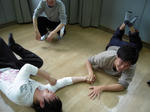 DSCN2142.JPG