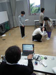 DSCN2146.JPG