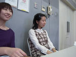DSCN2148.JPG